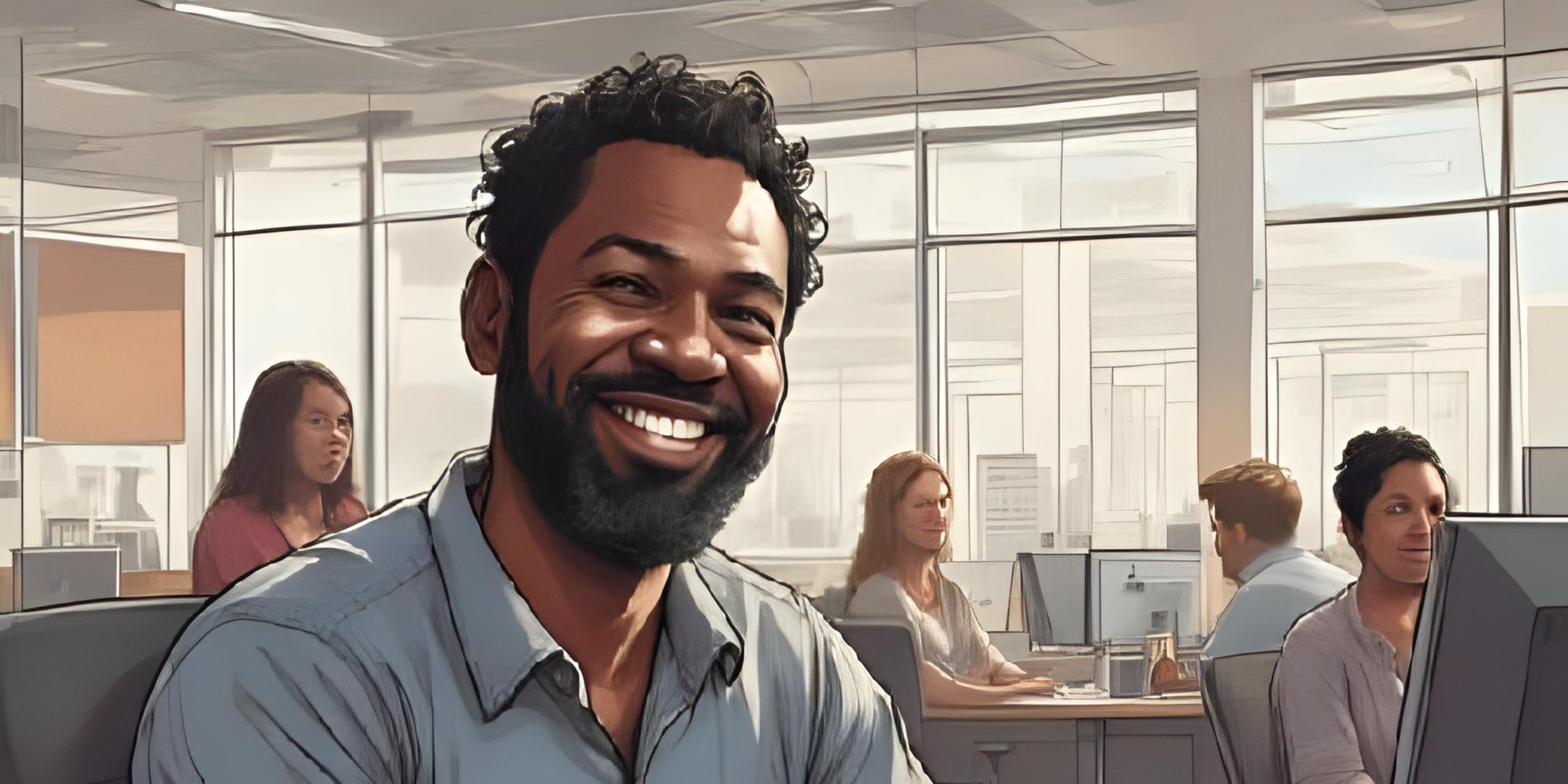 Mastering Mental Toughness: Your Guide to Becoming Unshakable