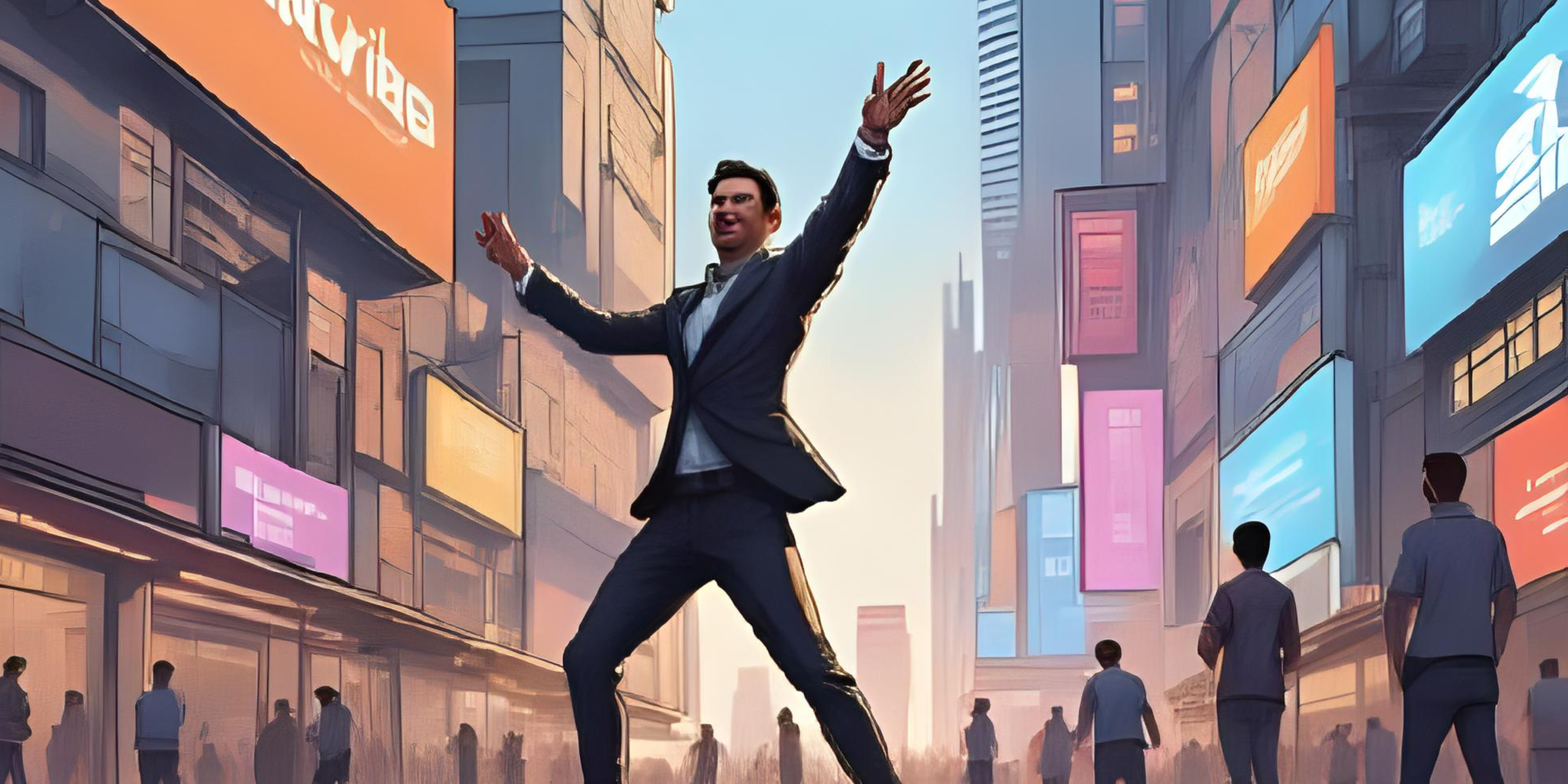 What Is Mental Fitness? 10 Ways to Strengthen Your Mind