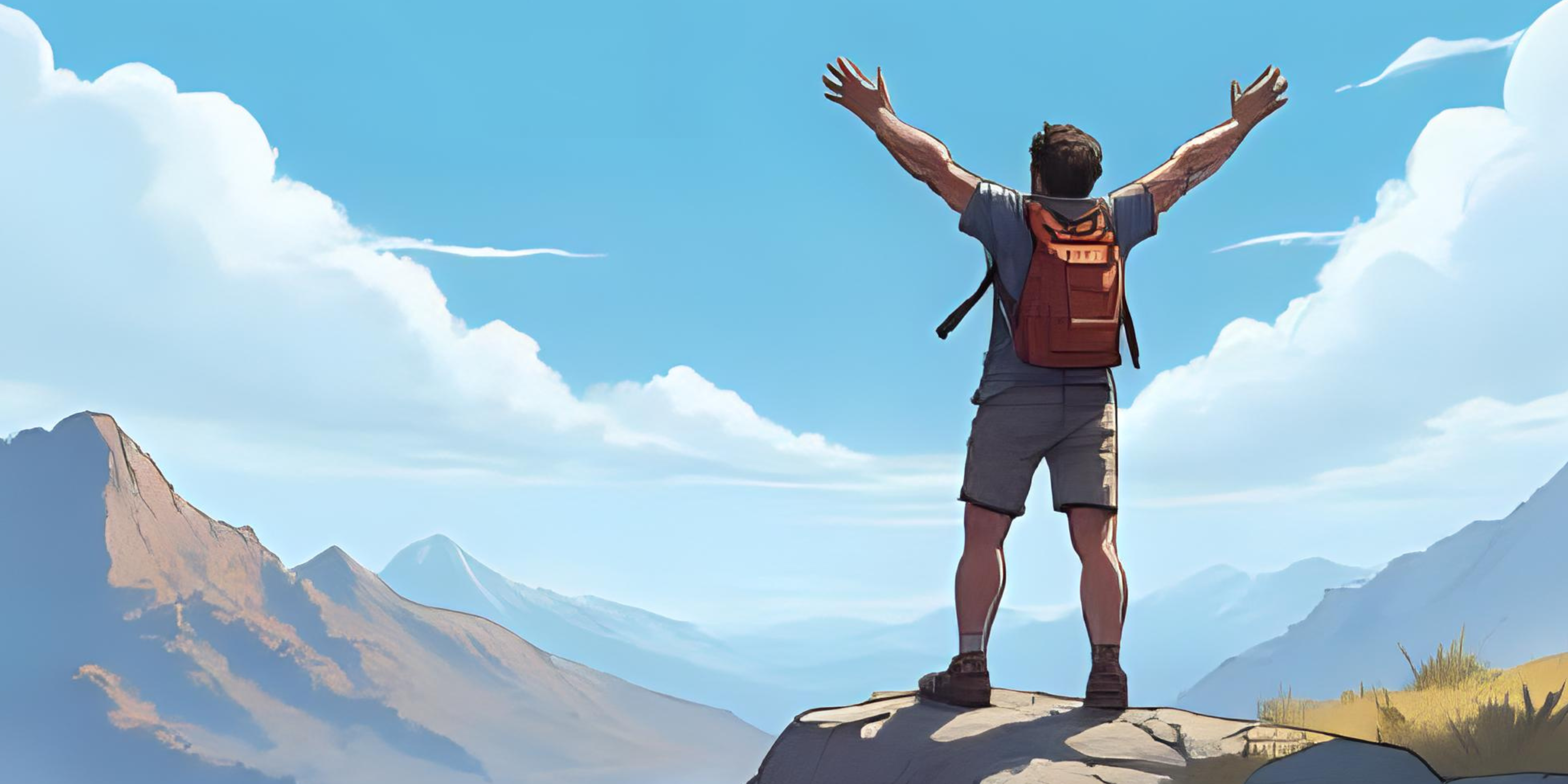 The Ultimate Guide to Mental Fitness & Resilience