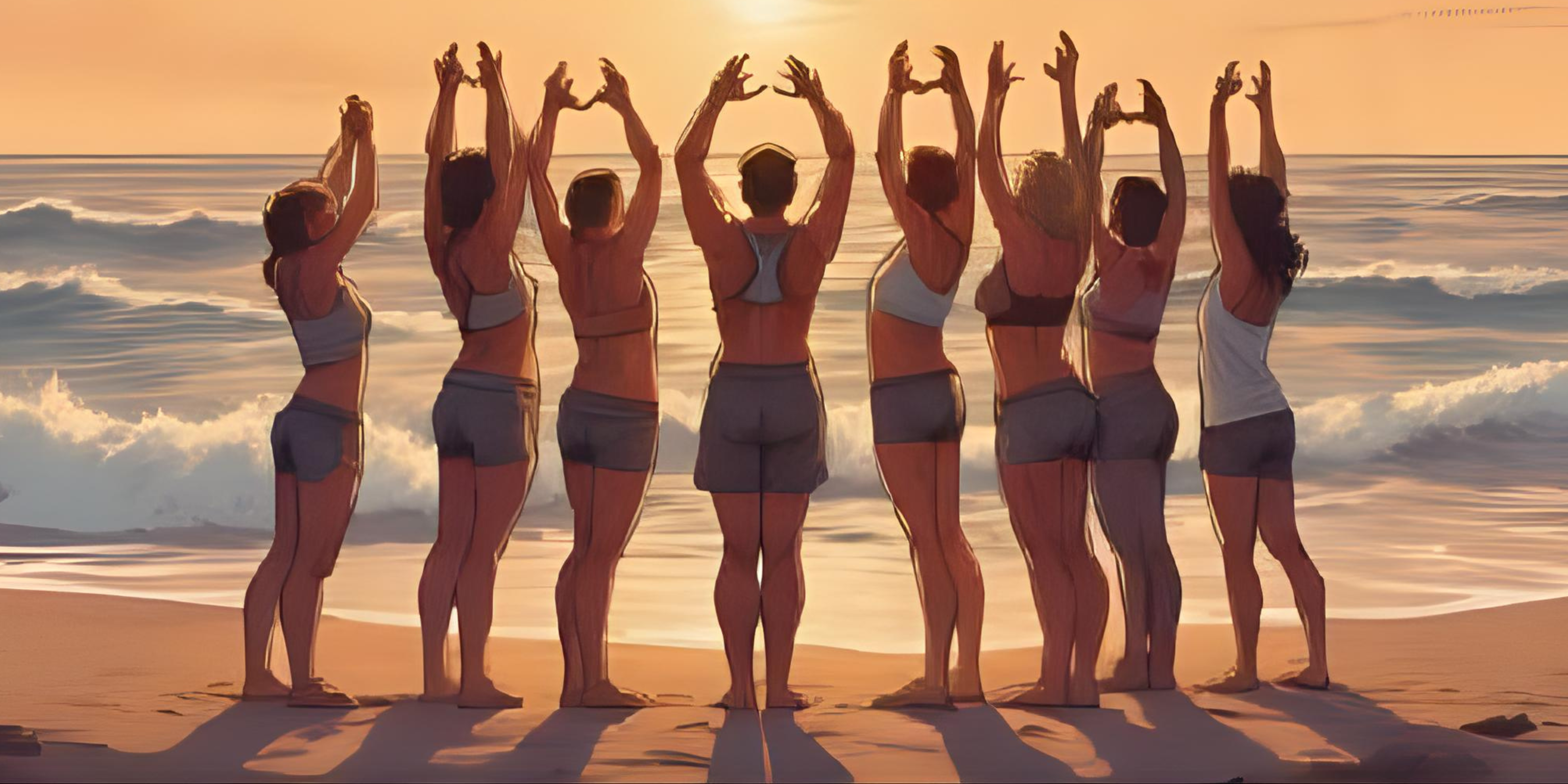 The Everyday Mental Fitness Routine for Better Mental Health