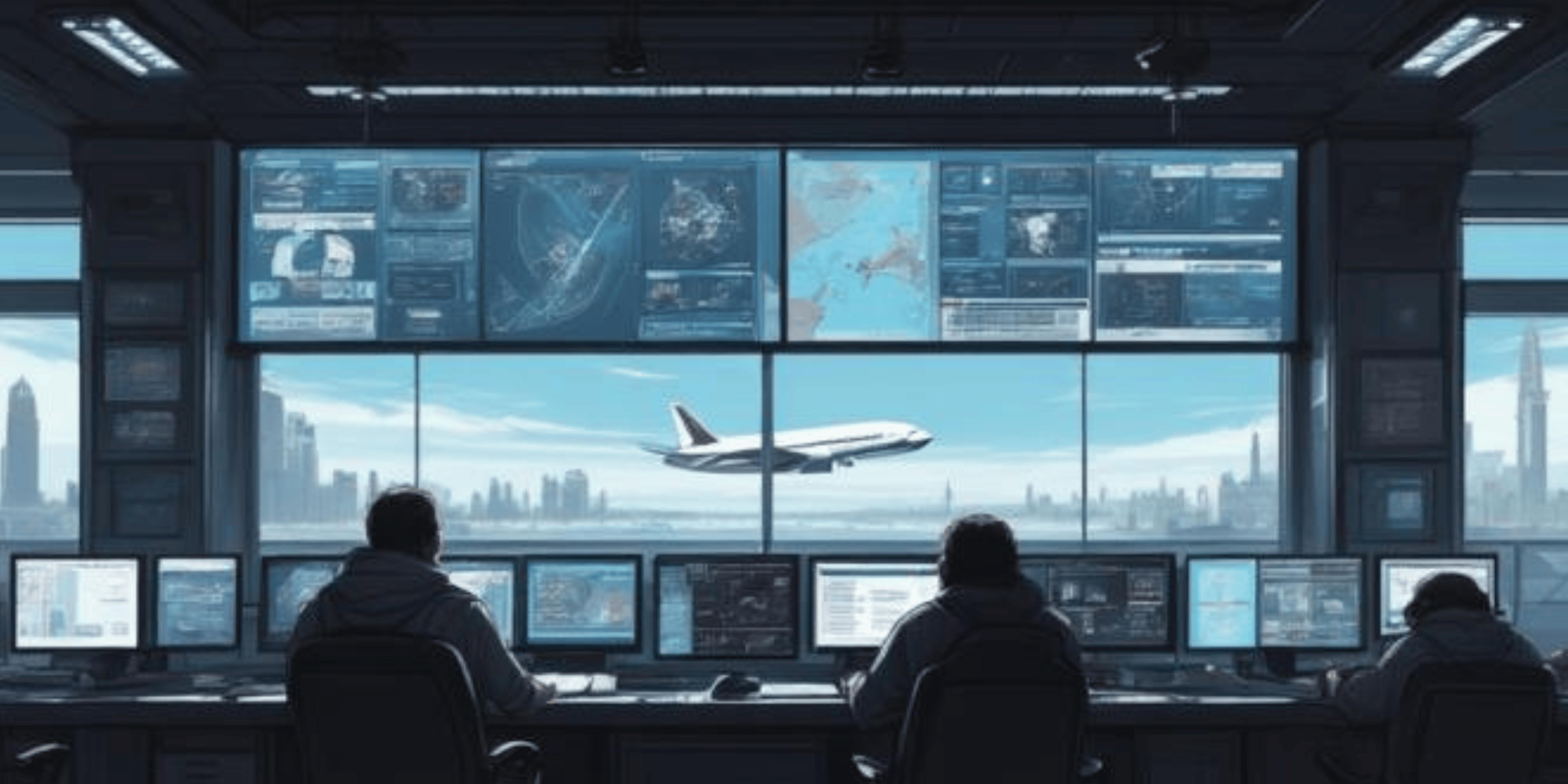 Executive Functions & Mental Fitness: Boost Focus, Plan Better