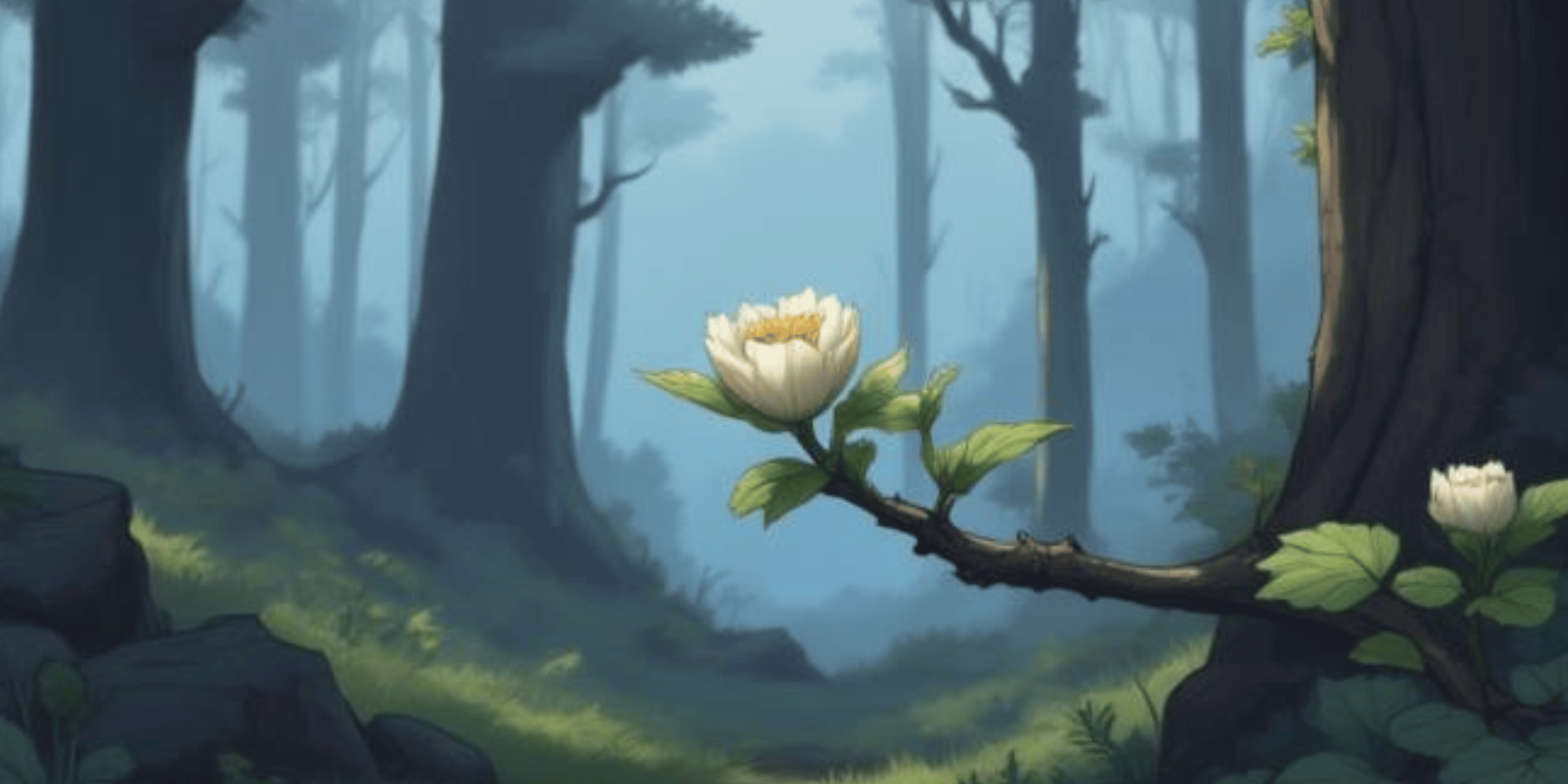 Optimizing Your Environment for Unshakeable Mental Fitness