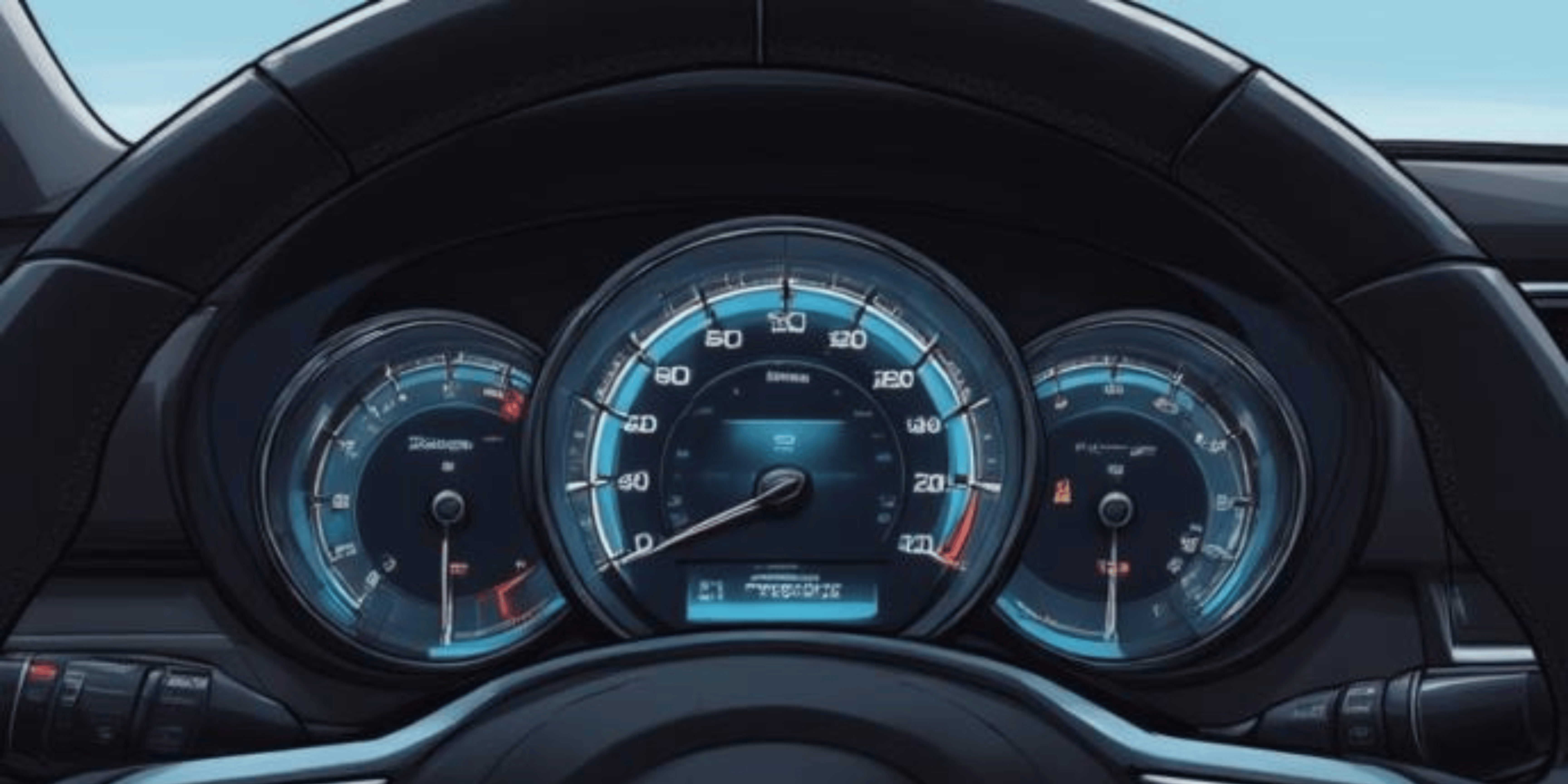 Fueling Your Mind: Nutrition for Everyday Mental Fitness