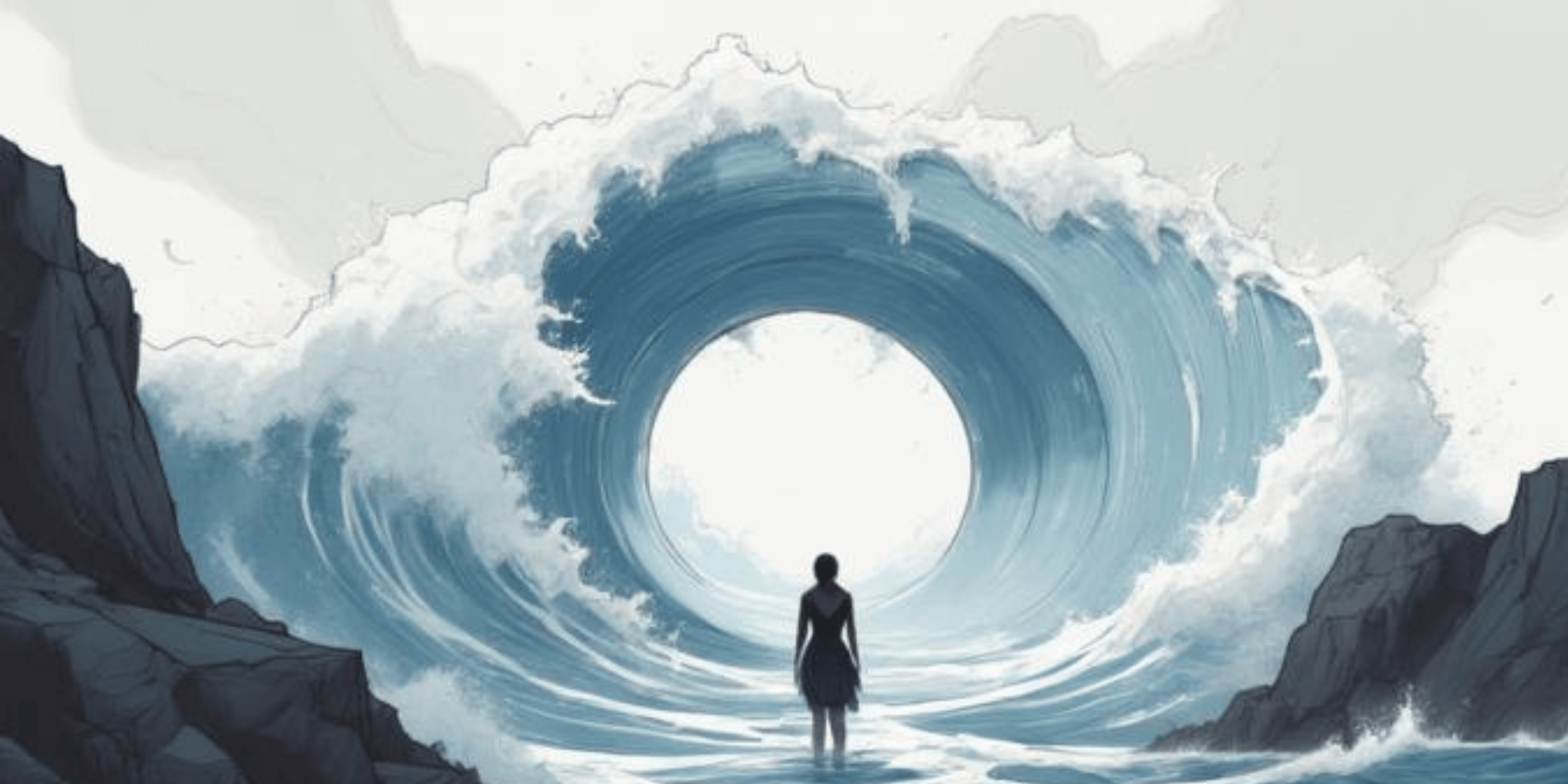 The Unseen Force: How Finding Purpose Elevates Your Everyday Mental Fitness