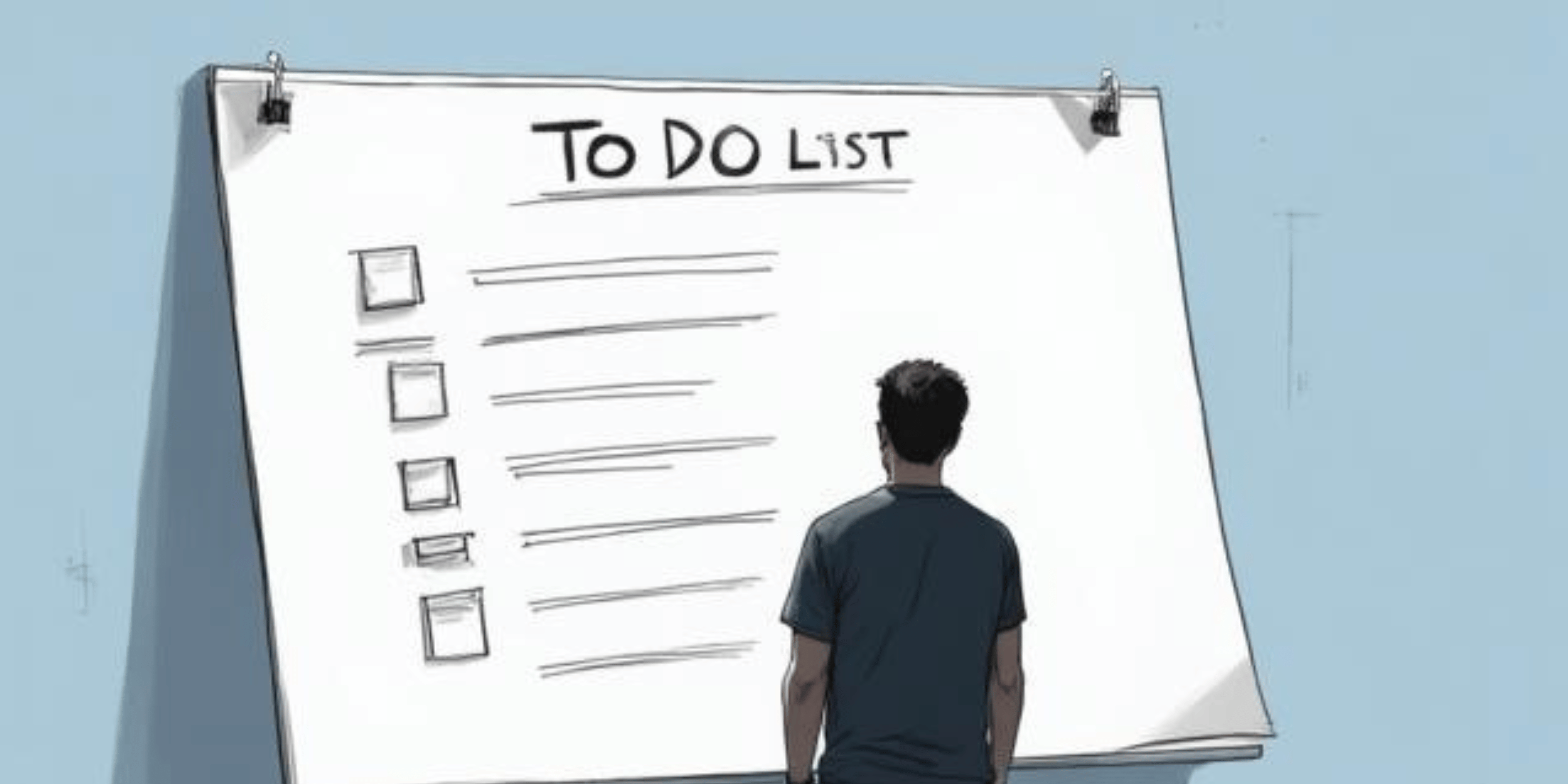 Mastering Realistic Expectations: Your Blueprint for Unshakeable Everyday Mental Fitness