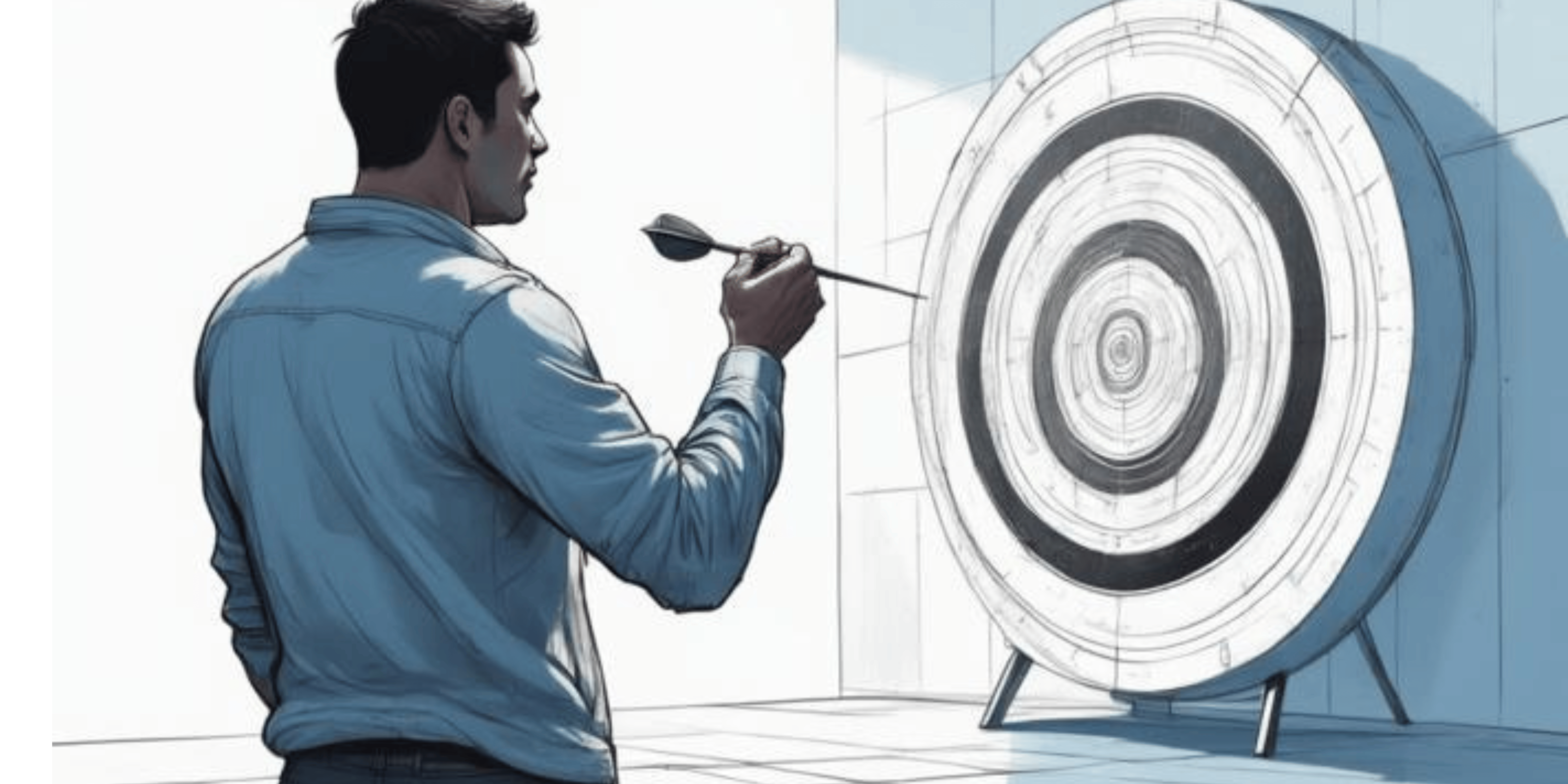 Master Your Mind: The Ultimate Guide to Sharpening Decision-Making for Everyday Mental Fitness