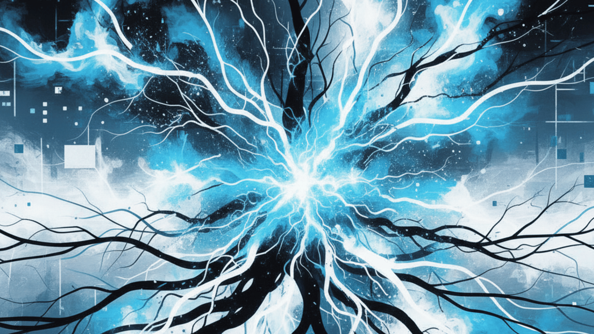 Rewire Your Brain: The Neurobiology of Habits for Lasting Mental Fitness