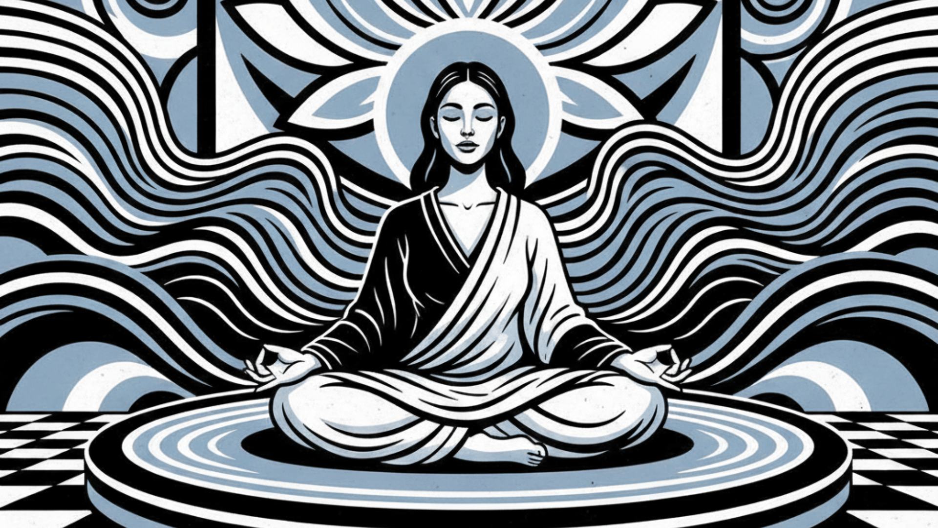 What Exactly is Mindfulness? Unpacking the Core Concept