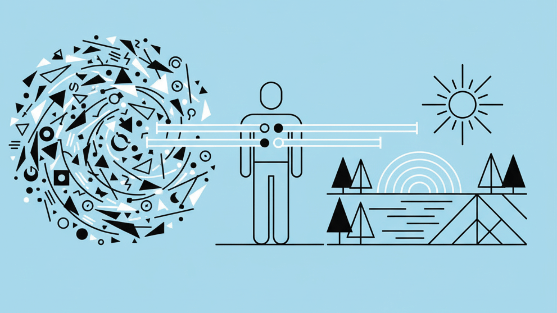 Unleash Your Inner Calm: Master Emotional Regulation for Everyday Mental Fitness