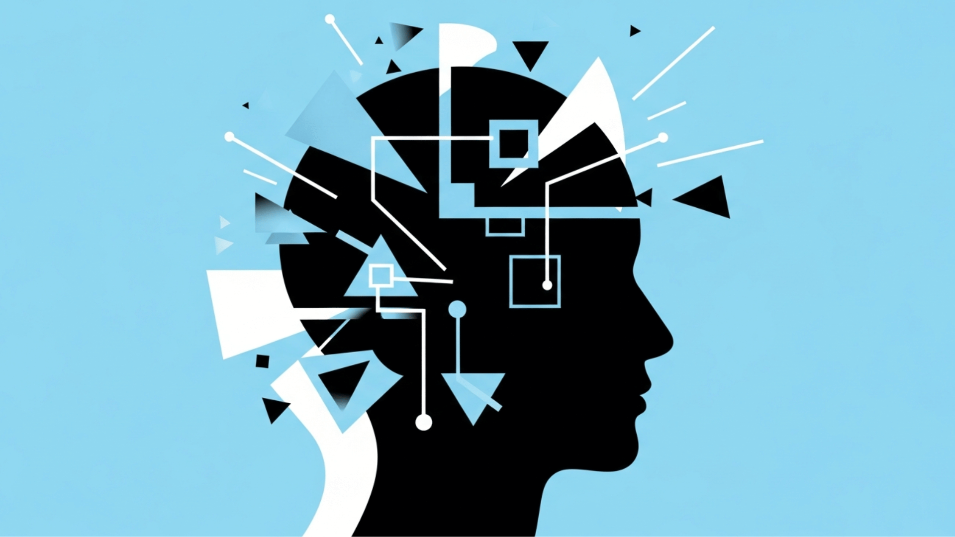 cognitive restructuring