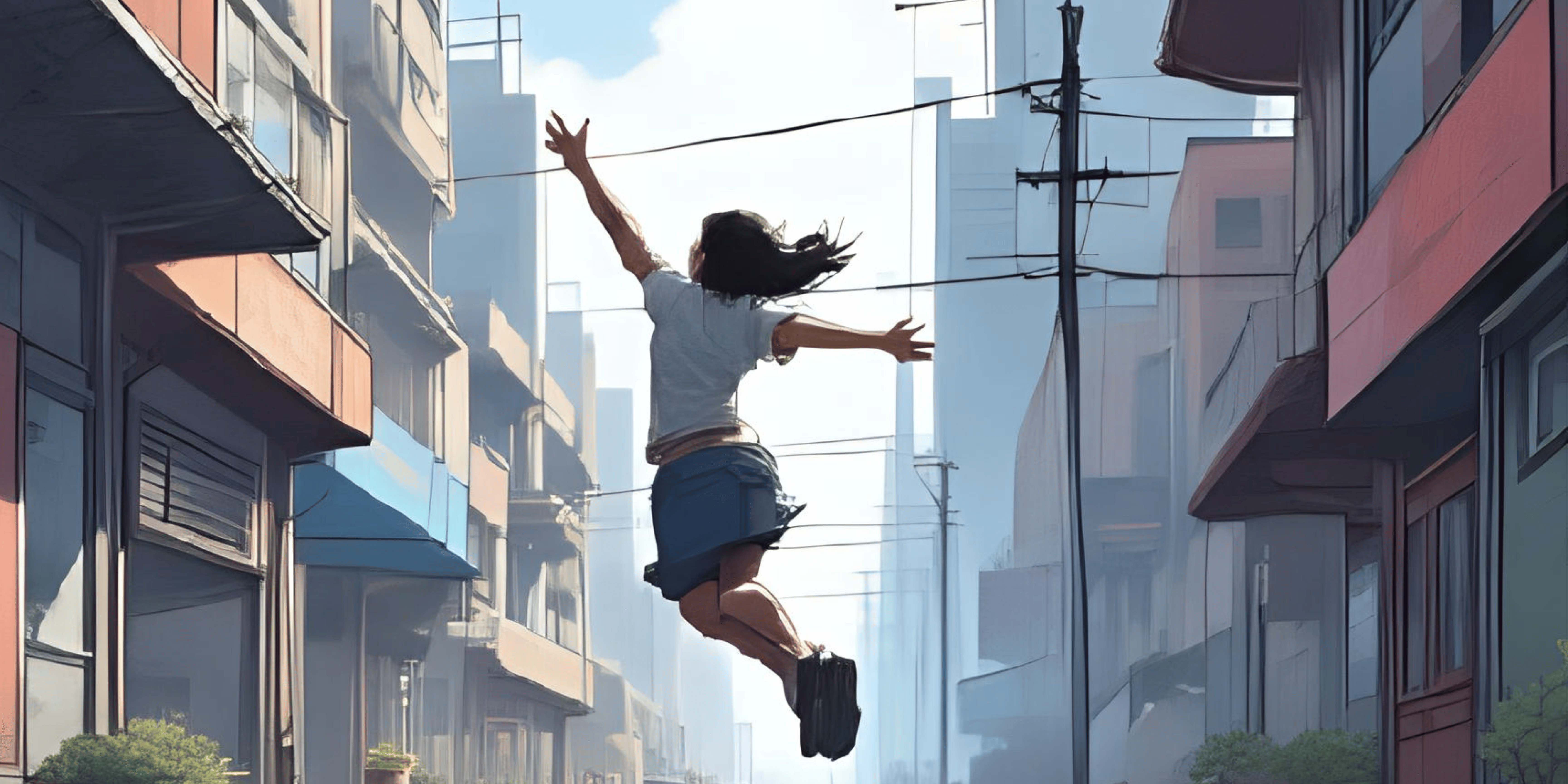 How to Harness Neuroplasticity for Lasting Mental Fitness