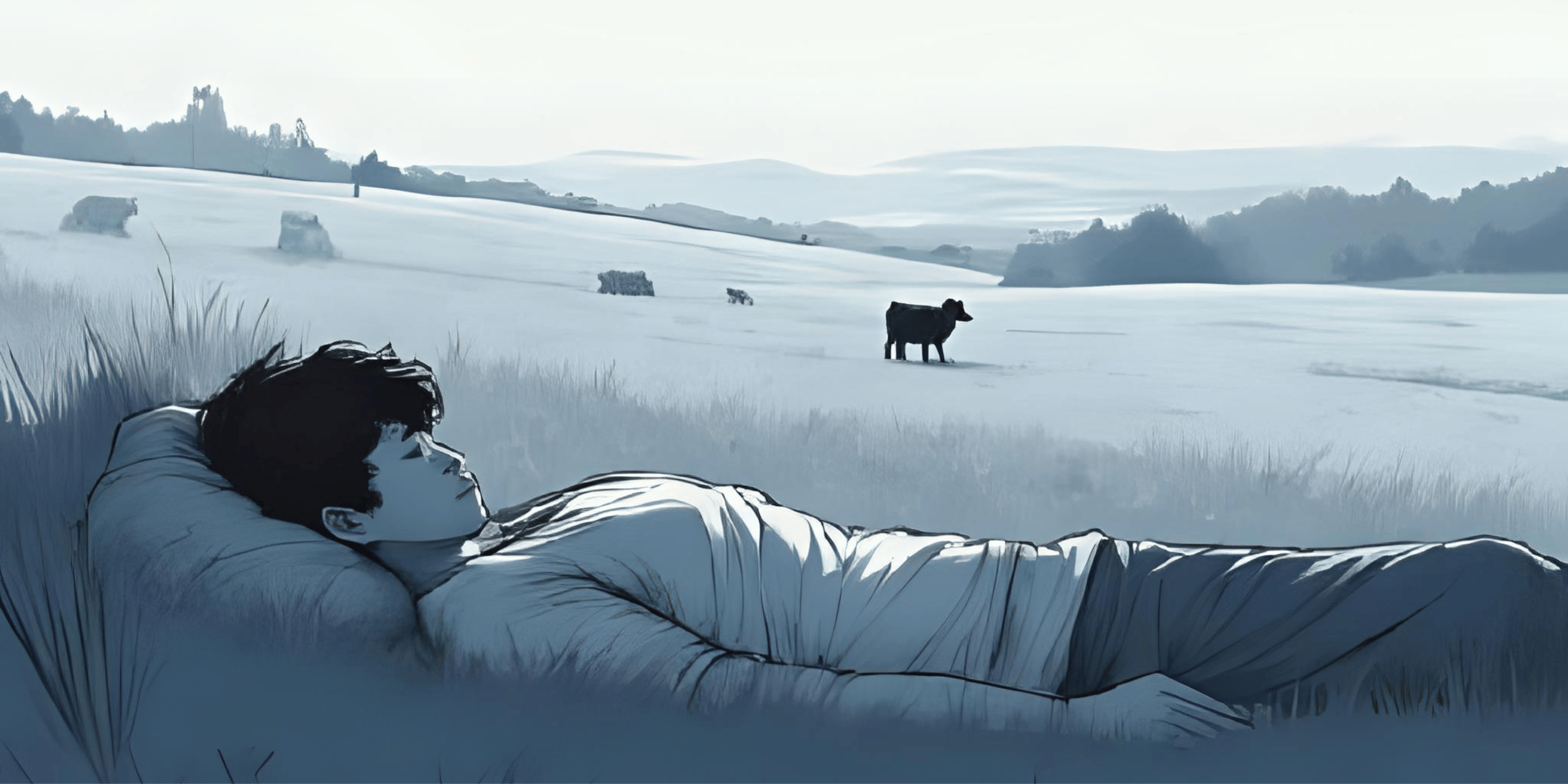 Sleep for Mental Fitness: Your Guide for Restored Mind & Body