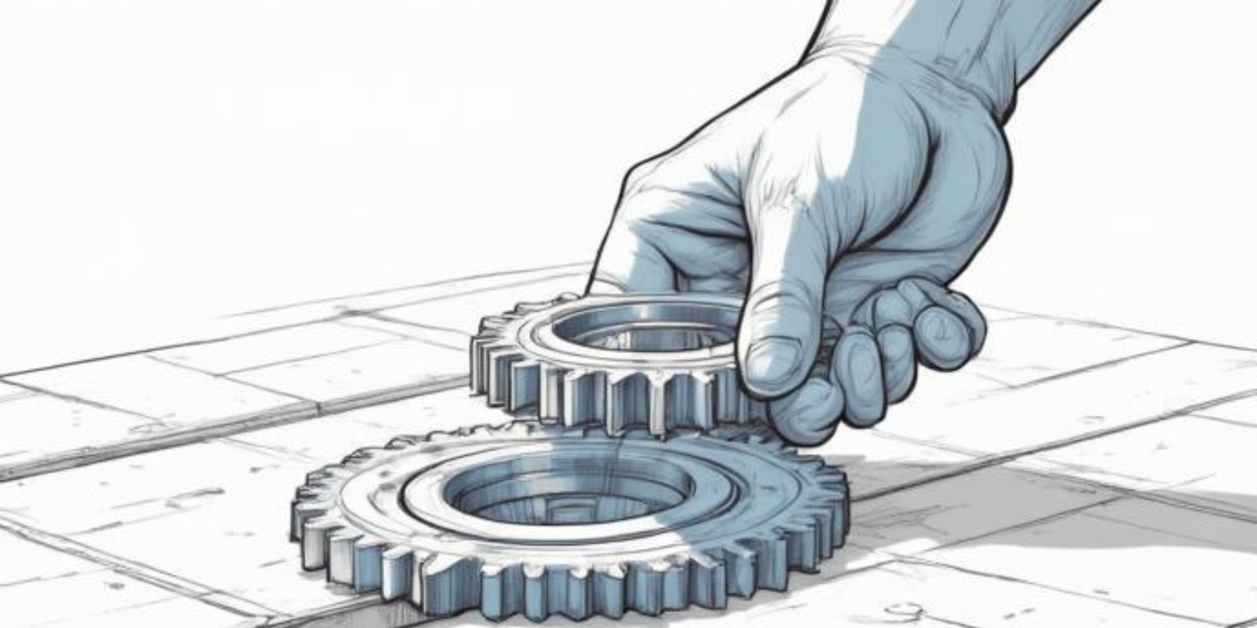 “How To Do The Work”: Your Guide to Everyday Mental Fitness