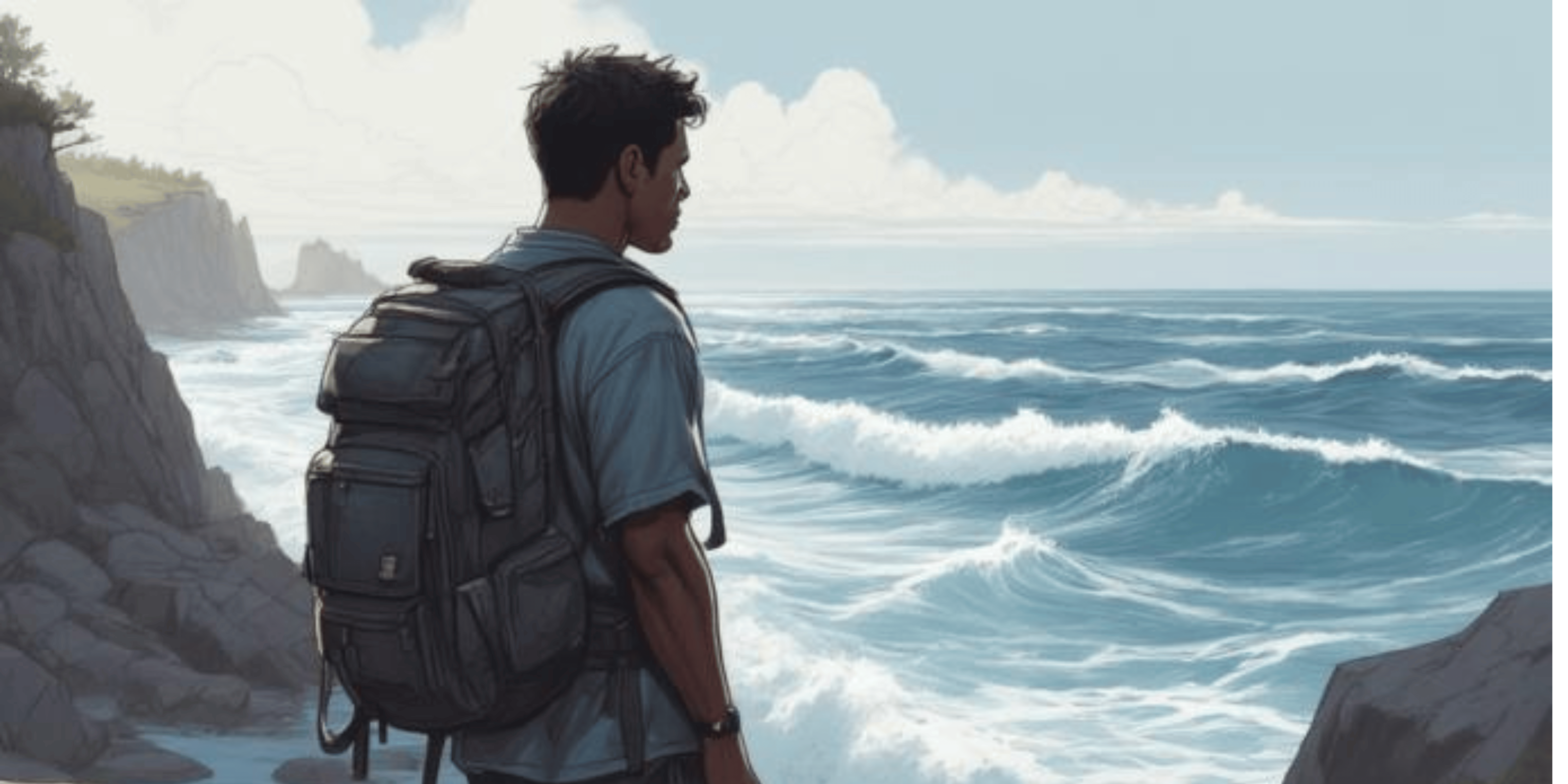 Skin in the Game: Why Bearing Consequences is the Way to A Stronger Mind