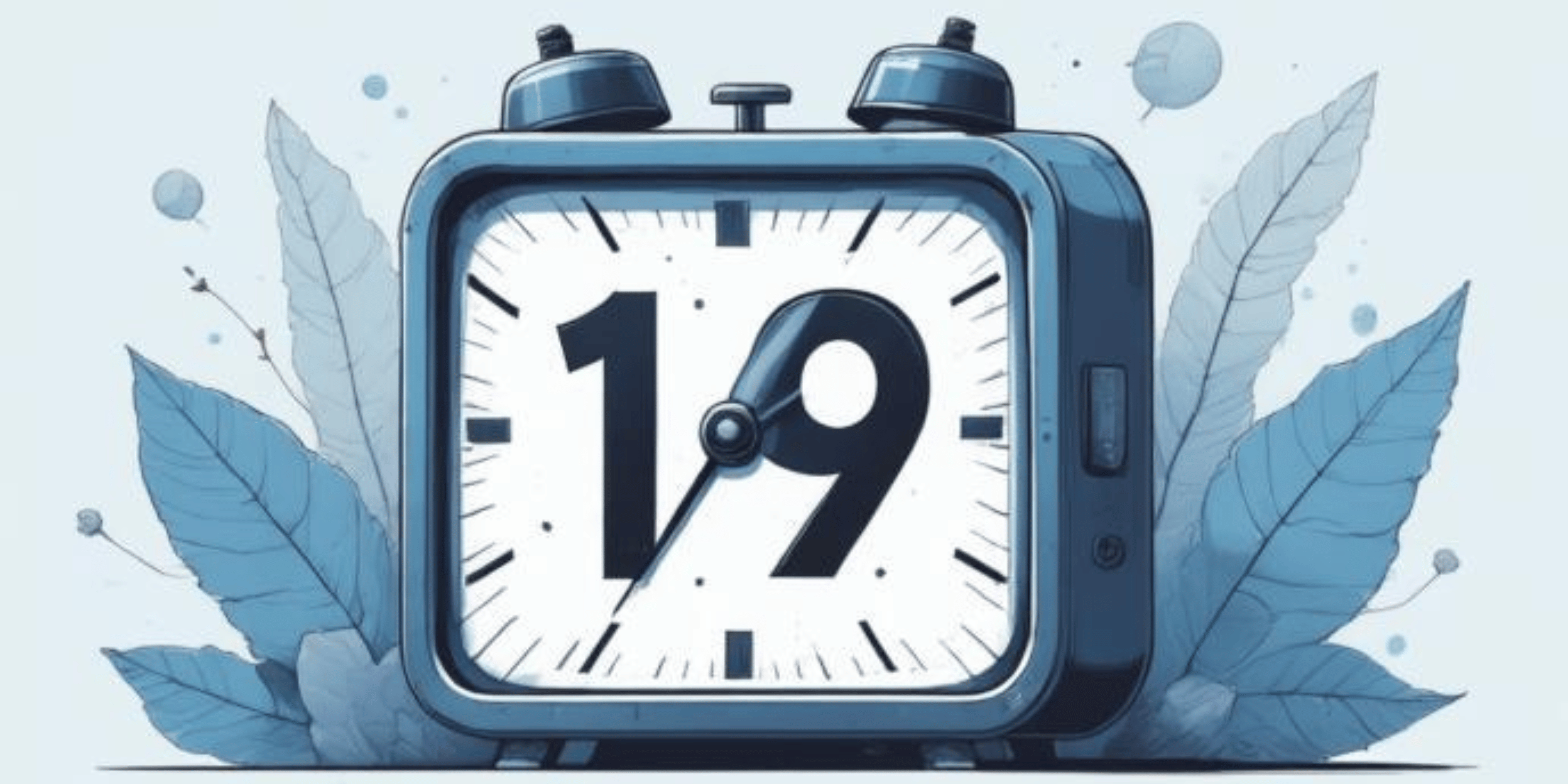 Building A Daily Mental Fitness Routine That Actually Sticks