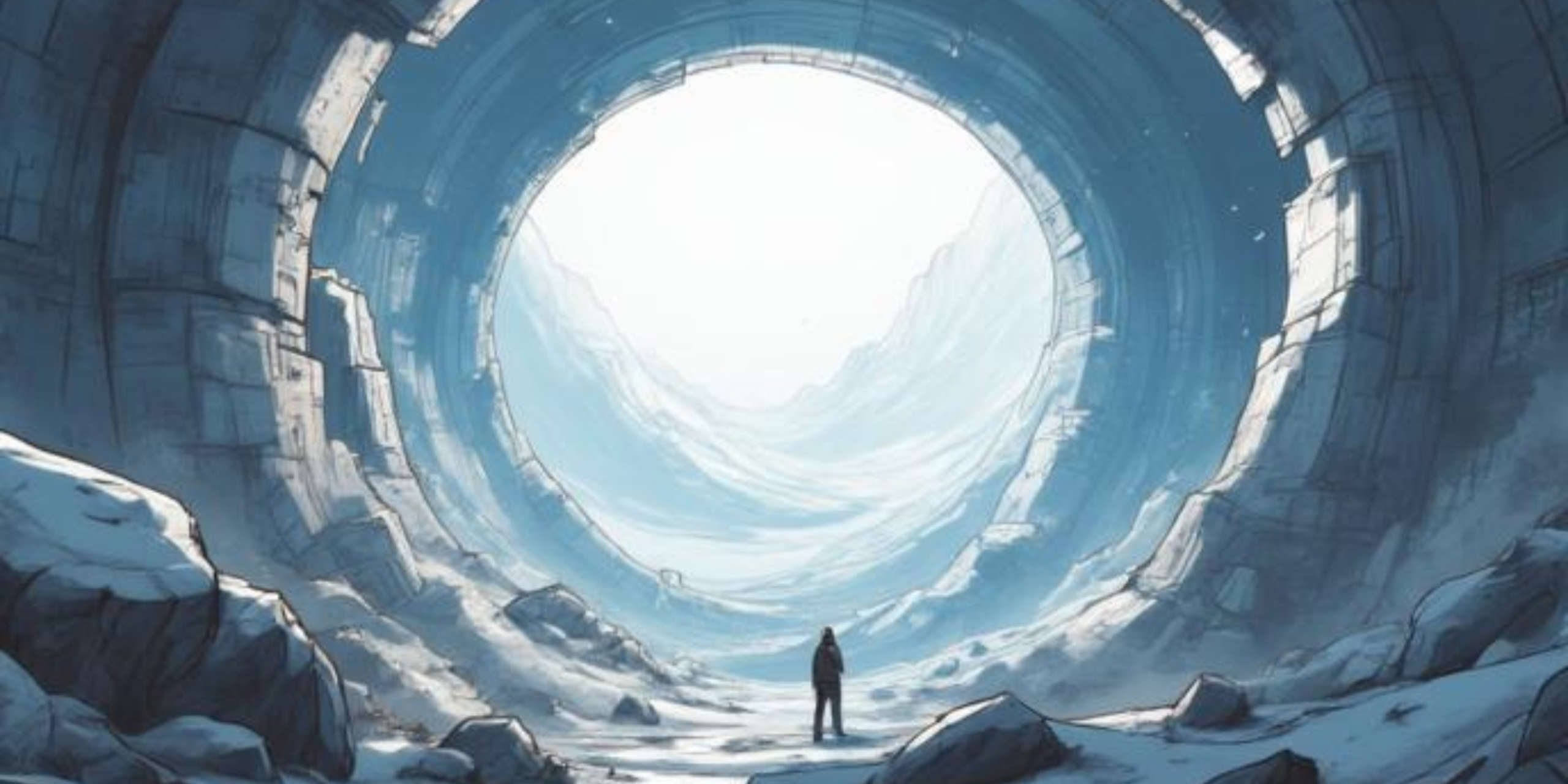 Thinking, Fast and Slow: Master Your Mind for Mental Fitness