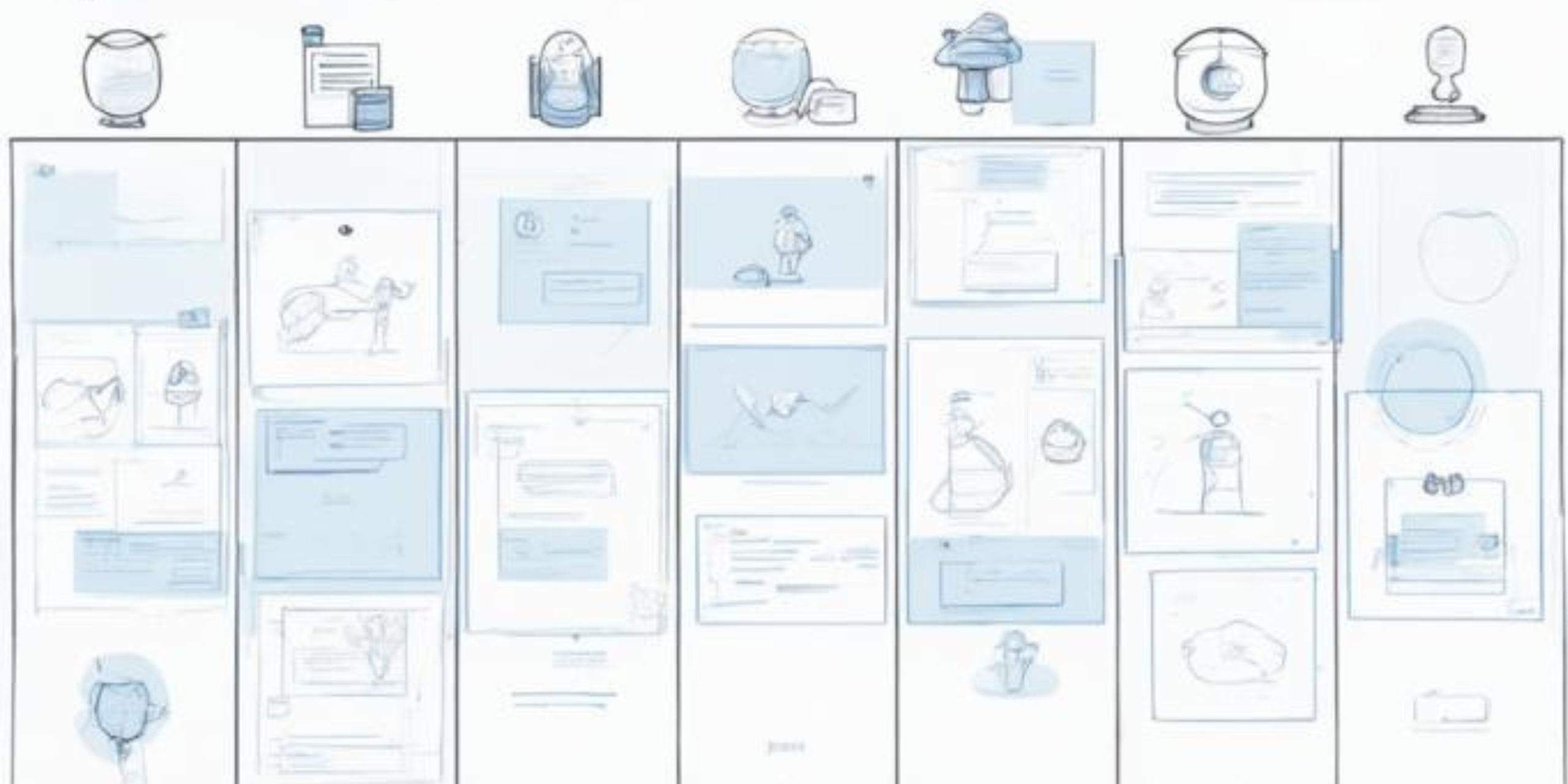 Unpacking the High-Performance Mental Fitness Routine of Elite Athletes