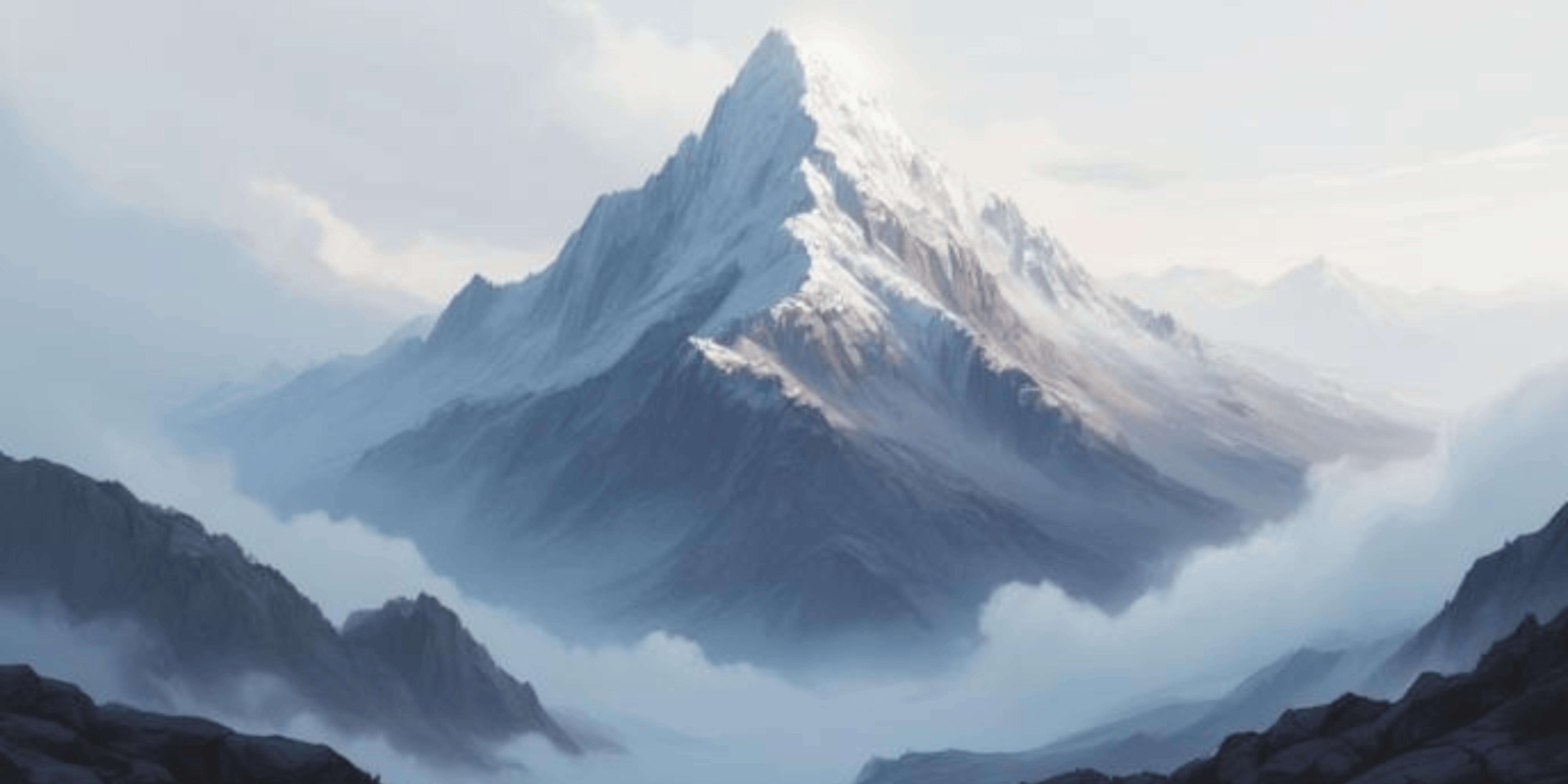 Forge Mental Strength: Why Mental Fitness is Crucial in Corporate Life