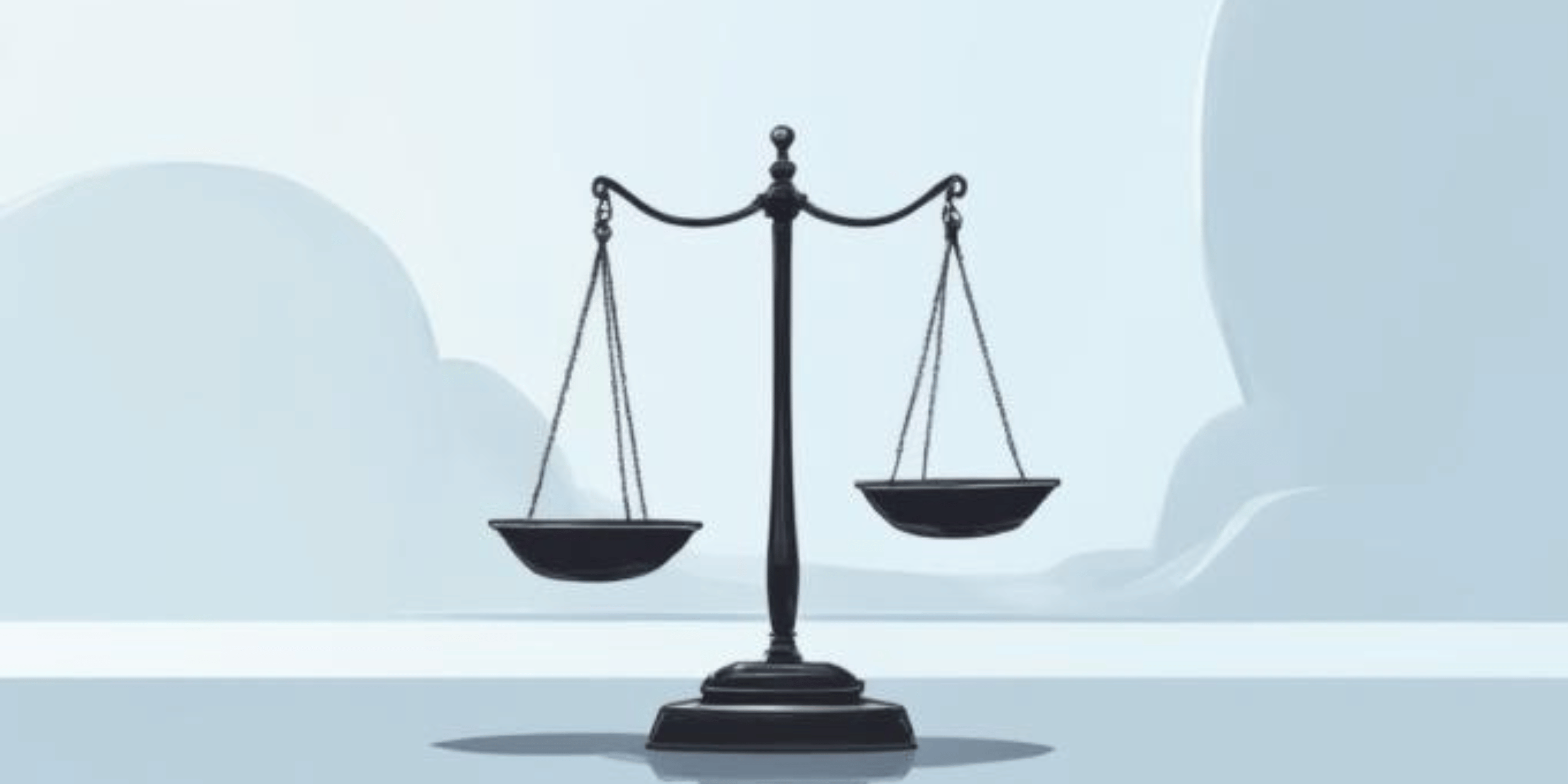 Option B & Mental Fitness: Powerful Lessons from Sheryl Sandberg & Adam Grant