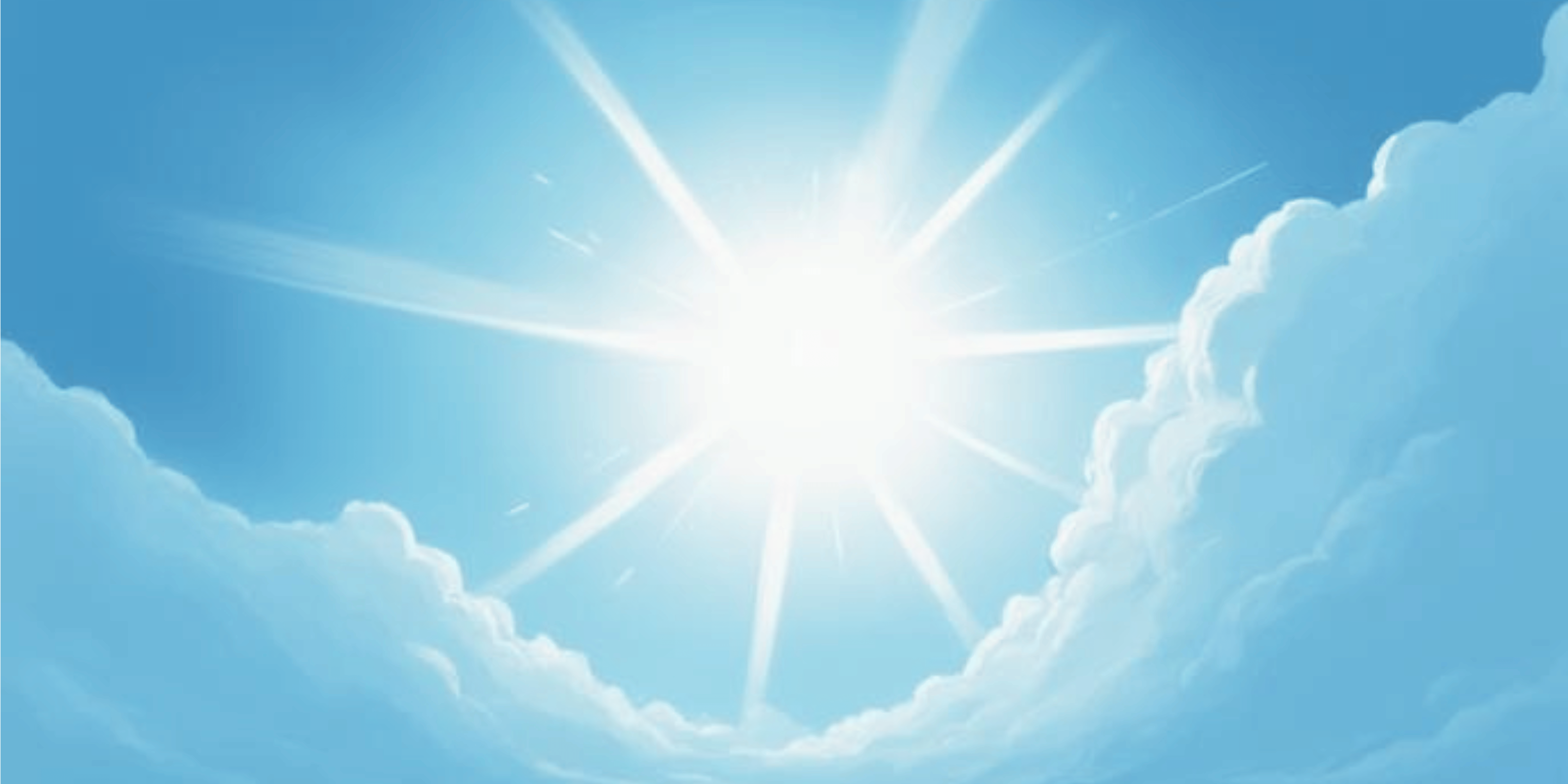 Mastering the Present: Eckhart Tolle’s “The Power of Now” for Everyday Mental Fitness