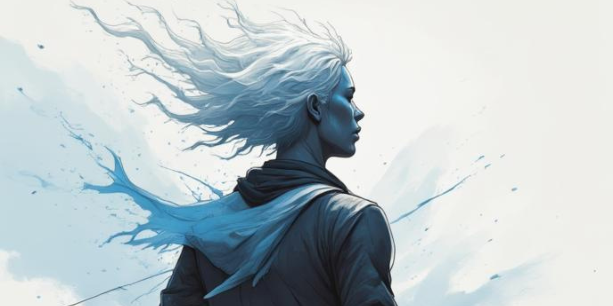 Integrating The 7 Habits of Highly Effective People for Unshakeable Mental Fitness