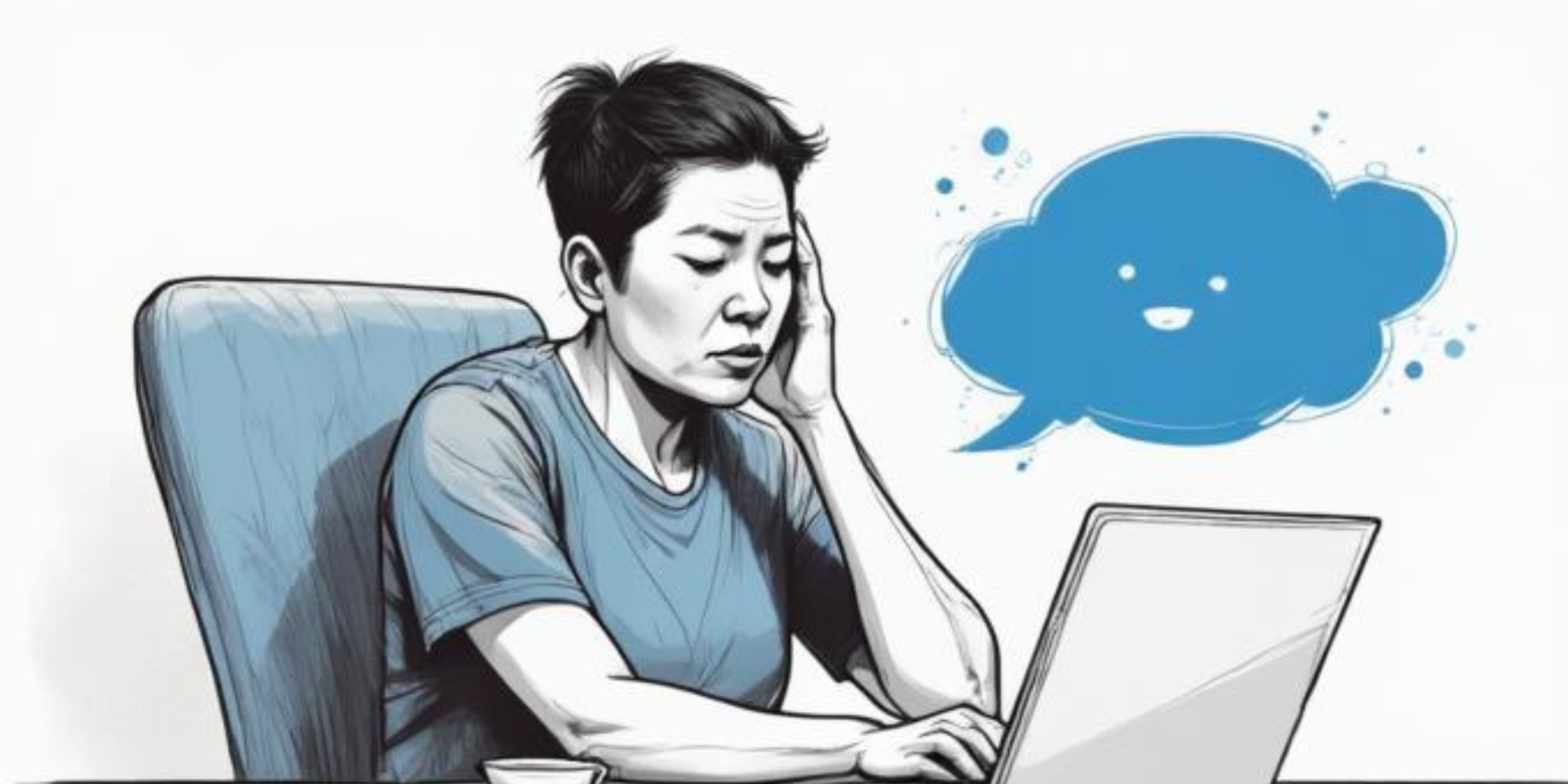 Mastering Chronic Stress: for Everyday Mental Fitness & Burnout Prevention